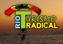 Rio Turismo Radical